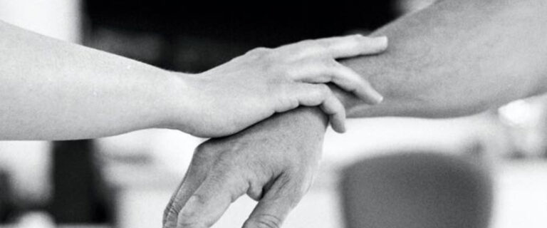 Read more about the article Comment un kinésiologue accompagne ?